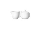 Ritzenhoff & Breker Milch & Zucker-Set Skagen 2Er Set