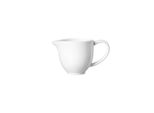 Ritzenhoff & Breker MilchkäNnchen Skagen 180 Ml