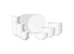 Ritzenhoff & Breker FrüHstüCks-Set Skagen 18Er Set