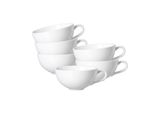 Ritzenhoff & Breker Teetassen Skagen 180 Ml 6Er Set