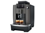Kaffeemaschine JURA W4 Dark Inox (EA) 15542