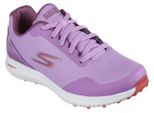 Skechers Damen Go Golf Max 2 Golfschuhe Violett 36.5