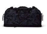 FOX Podium Black Camo Ausrüstungstasche
