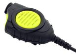 Handbedienteil für Motorola MTP850FUG, MTP6650, DP3400, DP4800 Funkgeräte (IP56)