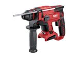 Flex Akku Kombi-Bohrhammer 18,0 V Che 18.0-EC C (491284)
