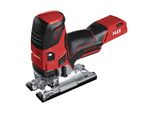 Flex Akku-StichsäGe 18,0 V Js 18.0-EC C (485403)