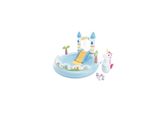 Intex Unicorn Castle Spielcenter