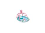 Intex Friendly Octopus Spielcenter, 234x183x150 cm