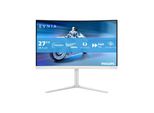Philips Evnia 27M2C5201L/00 Curved Gaming-Monitor 68,6 Cm (27")