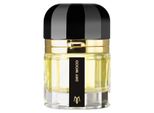 Ramon Monegal Eau de Parfum Dry Wood Eau de Parfum