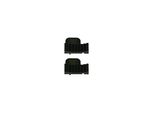 Gedore Arretierwerkzeug-Satz Opel 1,6 (2439093)