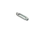 fischer SPS M10 (537211)