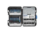 Gedore Torsions-Bit-Set 32-Teilig (3517470)