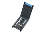Gedore Arretierwerkzeug-Satz Vw 1.0 1.2 6V 12V (2817918)