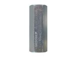 Gedore Verstellmutter Lang (3253899)