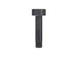 Gedore Spezialschraube M12X1 Lang (3133087)