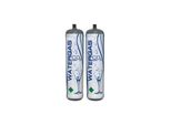 ETF Refiner Wasserfilter UNI 9 3- 4