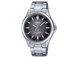 Uhren Casio ty568870