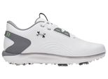 Under Armour Golf Drive Fade 2 Golfschuhe Weiß EU 44 1/2 Mann Weiß EU 44 1/2