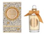 Penhaligon's Solaris EdP Spray 100 ml