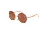 Pepe Jeans Sonnenbrille PJ5214 401 55