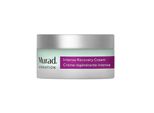Murad Intensive Erholungscreme 50 ml