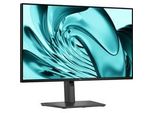 Pro P2426H, Led-Monitor 60.5 Cm (23.8 Zoll), Dunkelgrau, Fullhd, Ips, Hdmi, Dp, Usb-Hub, 120Hz Panel