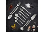 IKEA 365+ Besteck 56-tlg.