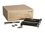 Xerox Original Versalink C500 Wartungskit (108R01492)