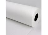 Aquagart 375M² Gartenvlies Unkrautvlies Drainagevlies 150G 1M Br