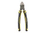 Stanley Seitenschneider Fatmax, 152Mm (0-89-858)