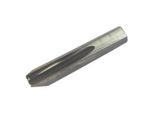 Fugenklinge 3,5Mm FüR Fugenhobel Groovy ; Roll (1613941)