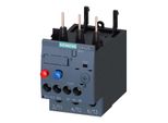 Siemens Indus.Sector ÜBerlastrelais 14-20A 3RU2126-4BB0 (3RU21264BB0)