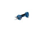 Bosch Akku-Gartenschere GGP 12V-25 (06008D8101)