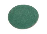 Holex Schleifscheibe (Za), Ø 50,8 Mm, KöRnung: 120 (554018 120)