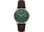 EMPORIO ARMANI Armbanduhren AR11672