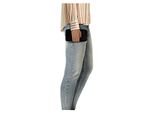 Damen Pure Handtasche (1er Pack)