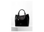 Handtasche Ember
