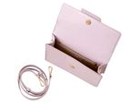 Damen Handtasche Ellen