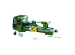 Proxxon Drehmaschine Pd 400/Cnc-Ready (24504)