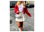 Orla handtasche
