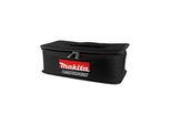 Makita Transporttasche (832173-9)