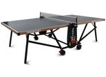 Tischtennisplatte Pegasi 900 Outdoor Black