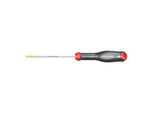 Facom Schraubendreher Protwist Schlitz 4 Mm (AT4X100)