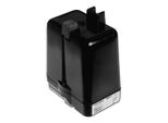 Condor Pressure Druckschalter Mdr 5/8#212898)