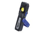 Bgs Cob-Led-Werkstattleuchte Mit Magnet Und Haken Klappbar 70051 ; Bgs Technic)