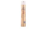 Elnett Haarspray Mit Starkem Halt, 400 ml