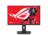 Asus Rog Strix XG259CMS Gaming Monitor 62,2 Cm (24.5")