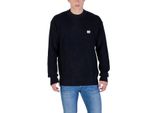 Calvin Klein Jeans Herren Strickwaren