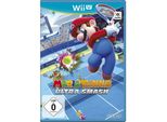 Mario Tennis: Ultra Smash